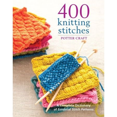 10 Best Craft Kits for Adults - Ways To Keep Yourself Busy