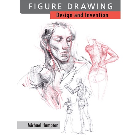 10 Best Drawing Instruction Books (Reviews) for Beginners of 2023